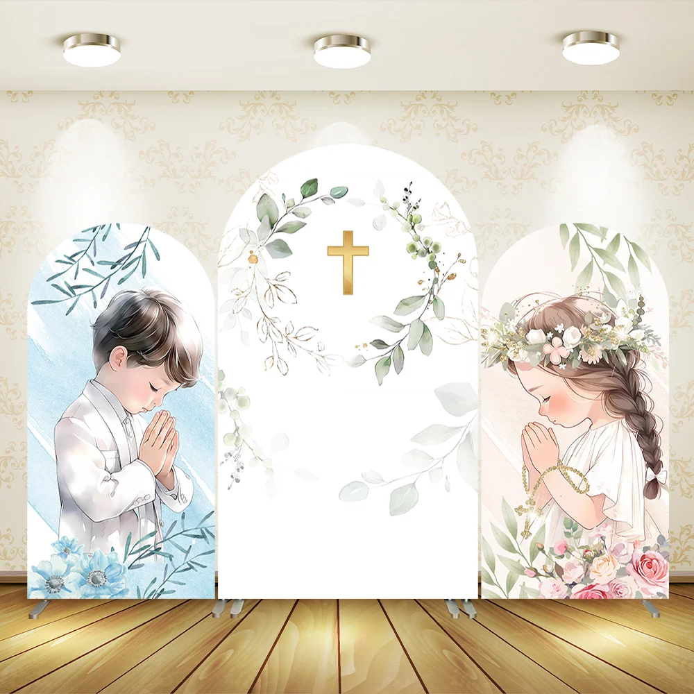 First Holy Communion Background Images: The Ultimate Guide to Choosing ...