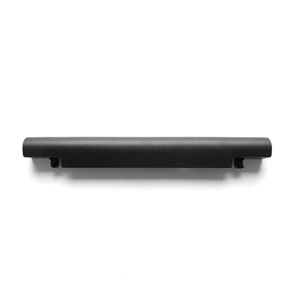 Рисунок 2 - Новинка 15V 44WH 2950mAh A41-X550A