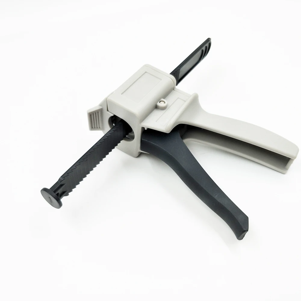 High Quality Uv Glue Gun Loca Liquid Optical Clear Adhesive Gun For