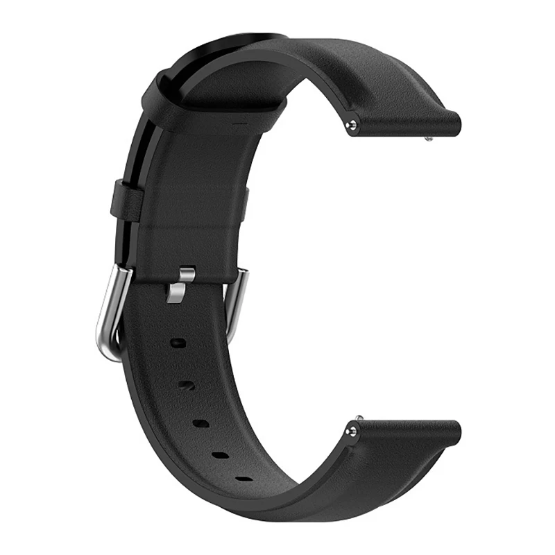 Ticwatch Pro 3  Pro 2020   ո Ʈ, Ʈ ġ , Ticwatch E2 S2 GTX   ü