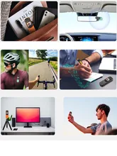  Digital Mini Body Camera 1080P Professional Handheld DV Cam HD Infrared Night Shooting Video Sport Action Camera MP3 Player 