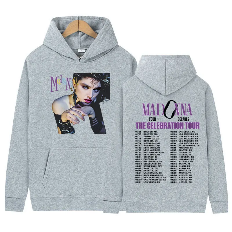 Madonna The Celebration Tour VIP限定グッズ THE CELEBRATION TOUR