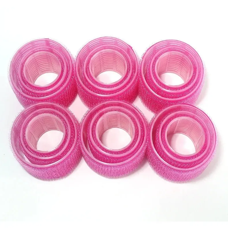 Hair Roller Set Image 10