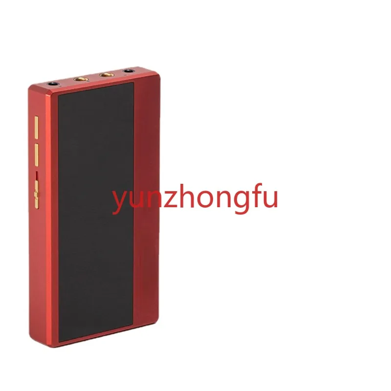 

Original Hifiman HM1000 Supreme Emperor Music HD Bluetooth Hifi USB DAC Lossless Music Player PCM1704/PCM1702