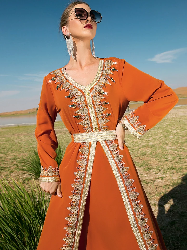 Se5dc11f272204d42992f053e30a3a