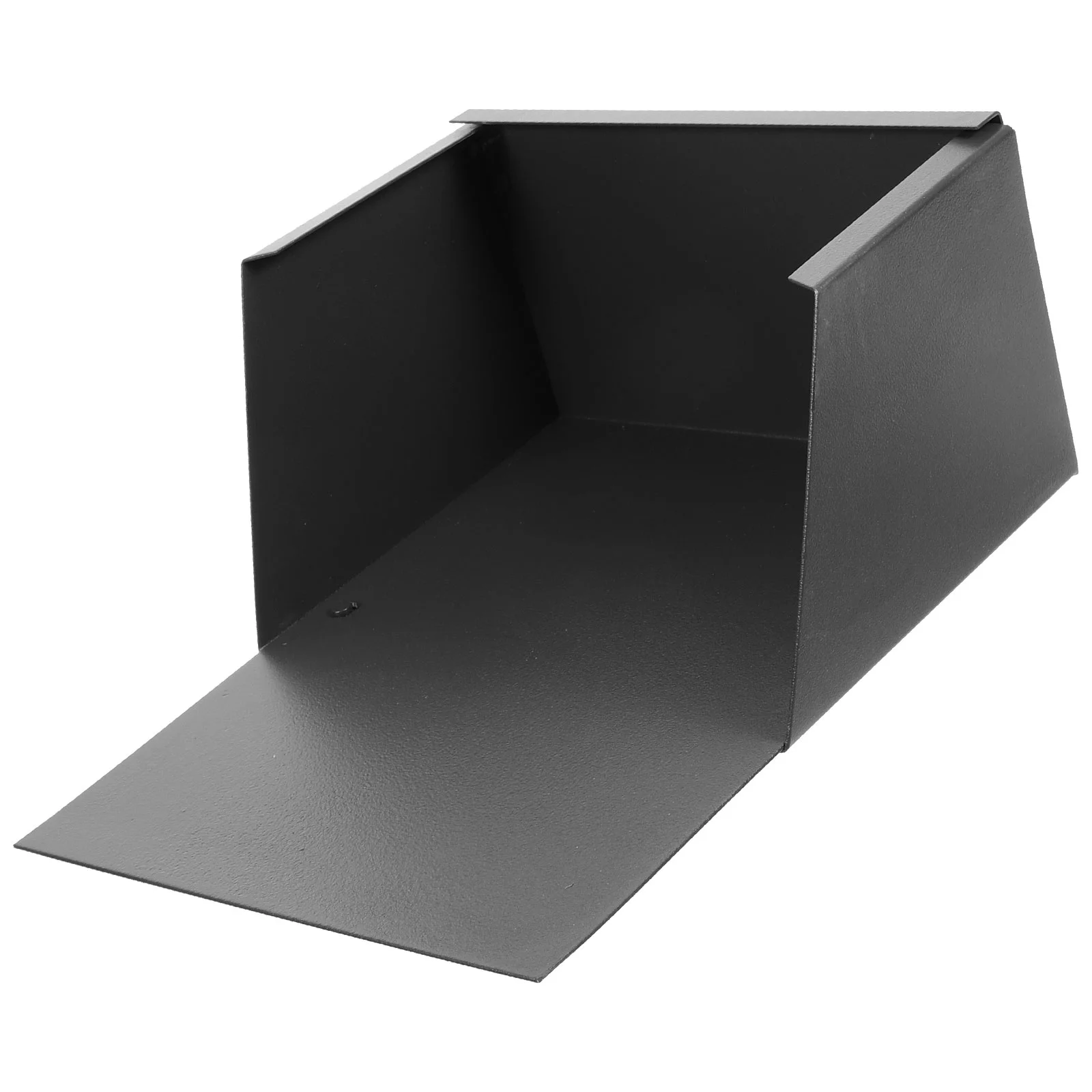 

Downspout Splash Block Rain Gutter Extender Gutter Downspout Splash Block