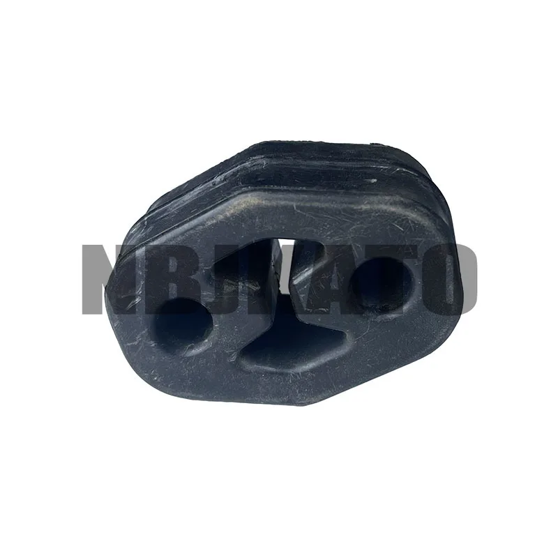 NBJKATO   ÷, 2004 2008 ũ̽ 300C , OEM 04578340AA, ǰ