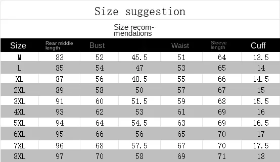 Winter new cotton jacket plus size men's Korean version casual fashion versatile warm cotton jacket medium long style