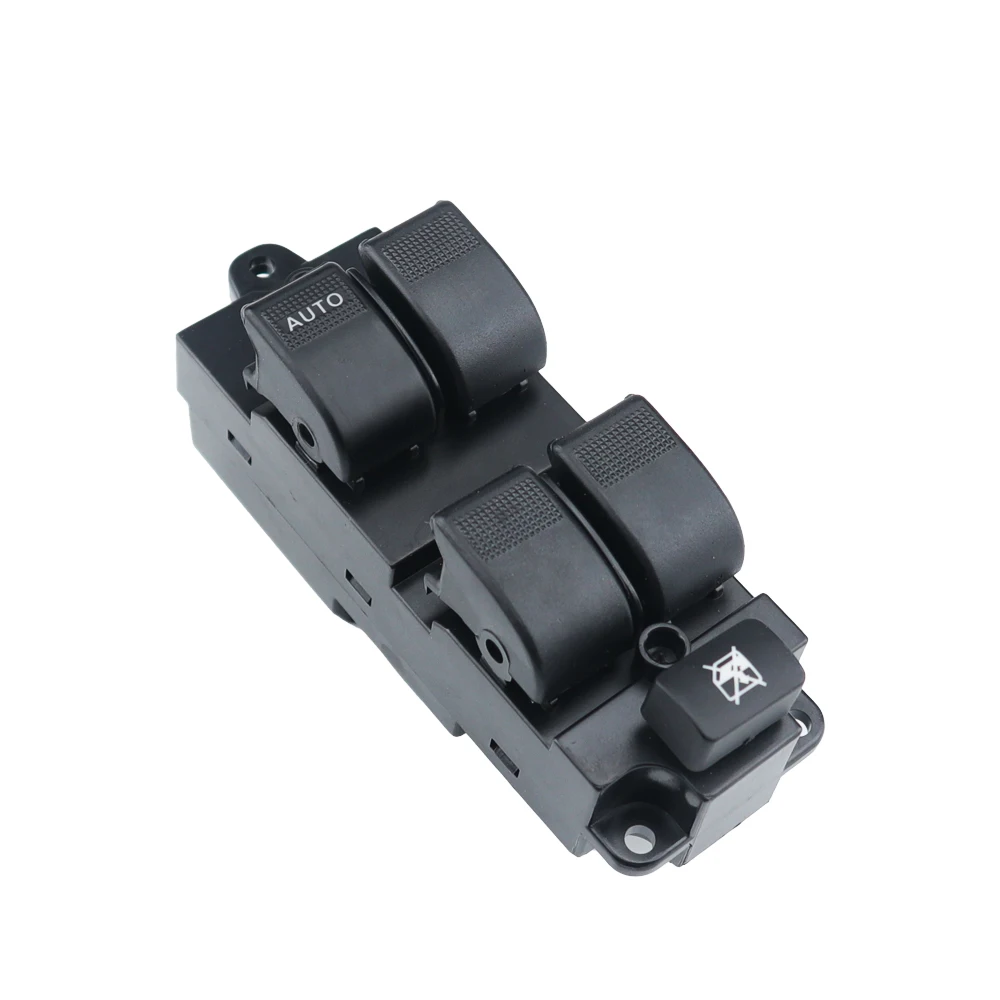 

Кнопка переключателя стеклоподъемника для Mazda 6 2003-2012