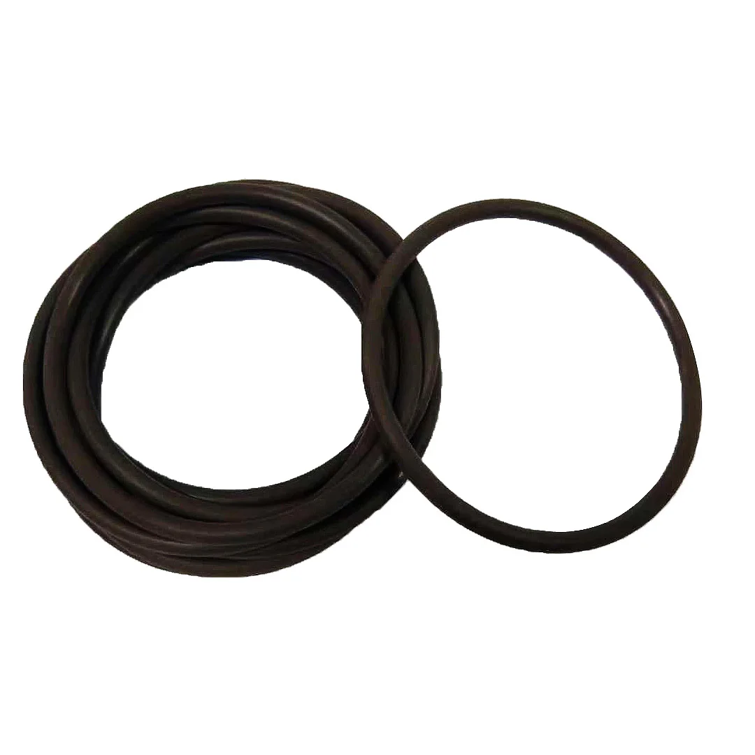 

High temperature and corrosion resistance O-ring Pno:88842035-109