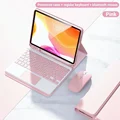 Pink 4