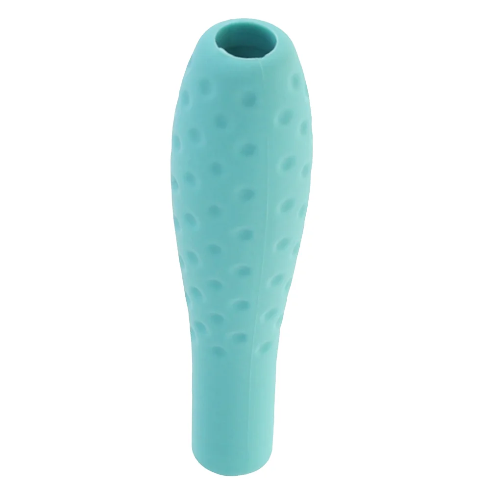 

Stylus for Pencil Stylus Protective Case Silicone Sleeve Touch Screen Pouch