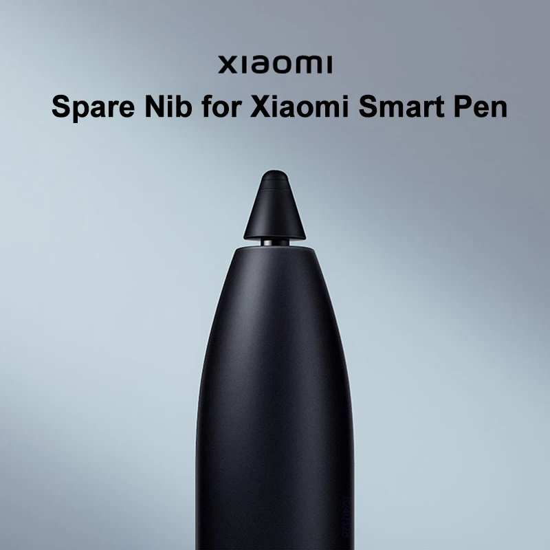 XIAOMI Smart Pen Stylet de saisie (1 pièce) - Interdiscount