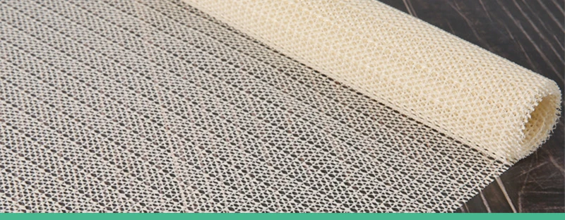 Vanish – dissolvant de tapis, pour rembourrage et grandes surfaces, format  mousse, paquet de 3 - AliExpress