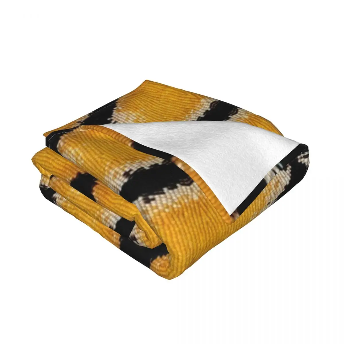 ��ũ ������ ��� ����, �ٸ��� ���� ������ �ܿ� ħ�� ���� ���