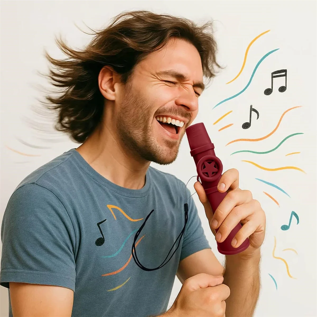 Se5dc82ba5ac94d0bab1abd8051ae0f4cn