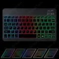 Black keyboard only