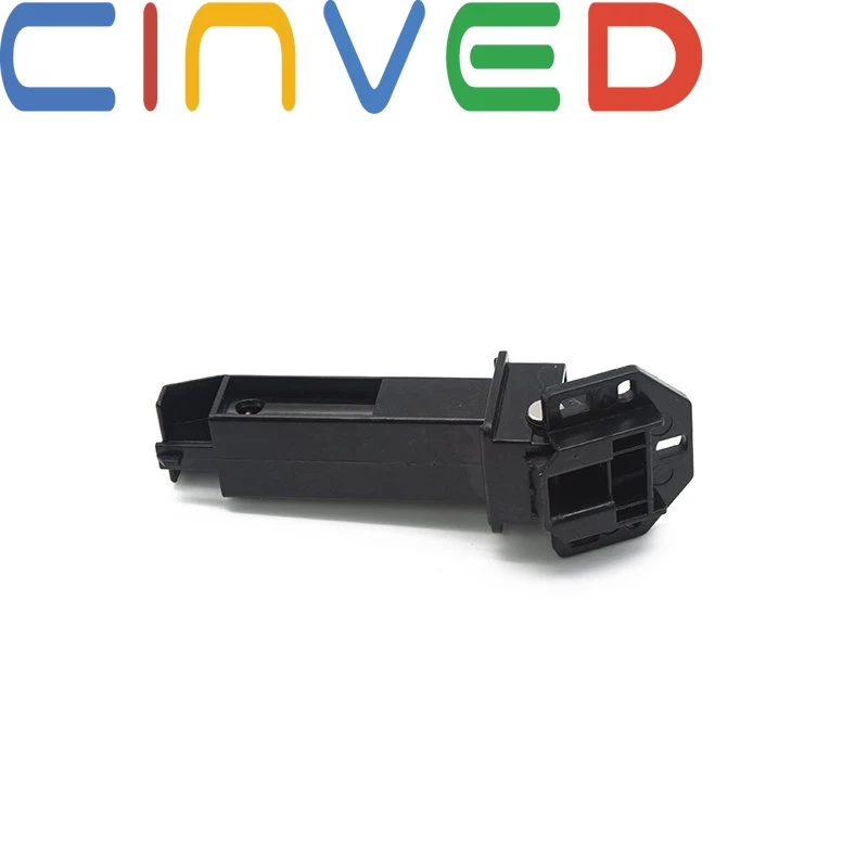 1PCS ADF Hinge for Kyocera M2135 M2635 M2735 M2040 M2540 M2640 ...