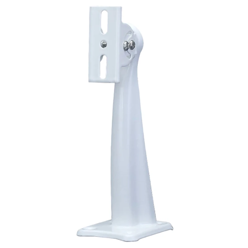 

Camera Mounting Bracket Aluminum Video Surveillance Security Camera Mounts Wall Ceiling Mount Camera Support