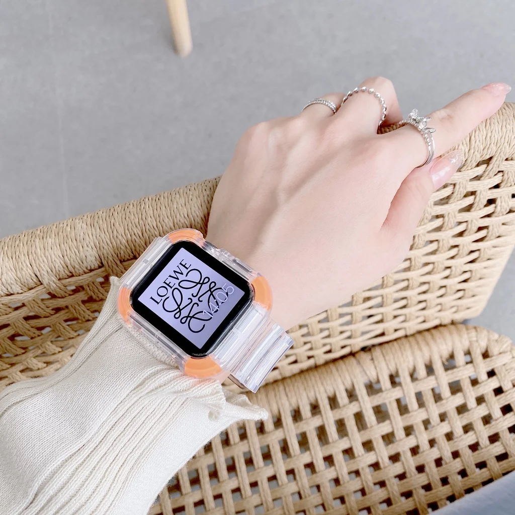 ֽ Glacier 2 1  ð Ʈ ̽  ð ø 6 Ϳ Ǹ Ŭ iwatch Ʈ Ʈ ġ