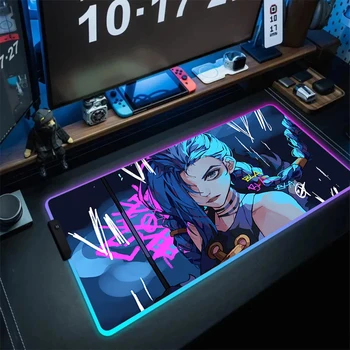 리그오브레전드 BEST 9 외 정보 상품 특가 4 4 2-product-image