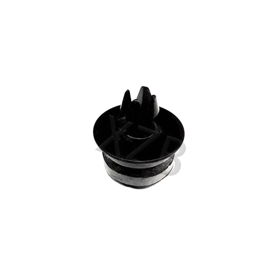 9492795 Air Filter Housing Assembly er Rubber Block For Volvo S80 S60 XC60 V60