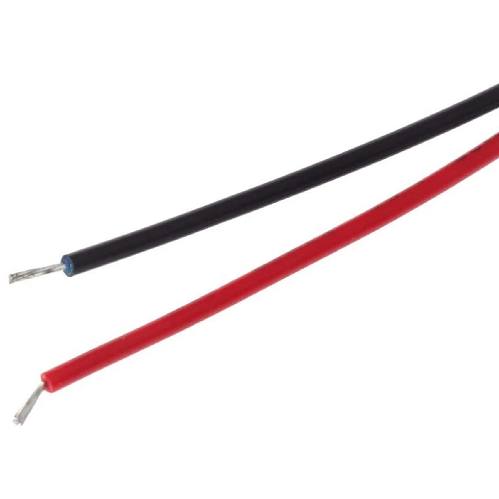 Slide image 775387bfb4124eb7b4904d4a5a415b88