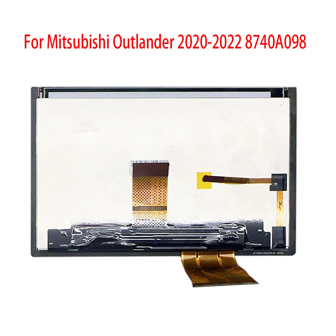 ̾ ƿ ̶ G4 ü LCD ÷ ġ ũ Ÿ, 20, 21, 22, 8740a130, 8740A100, 8740A098 , ǰ