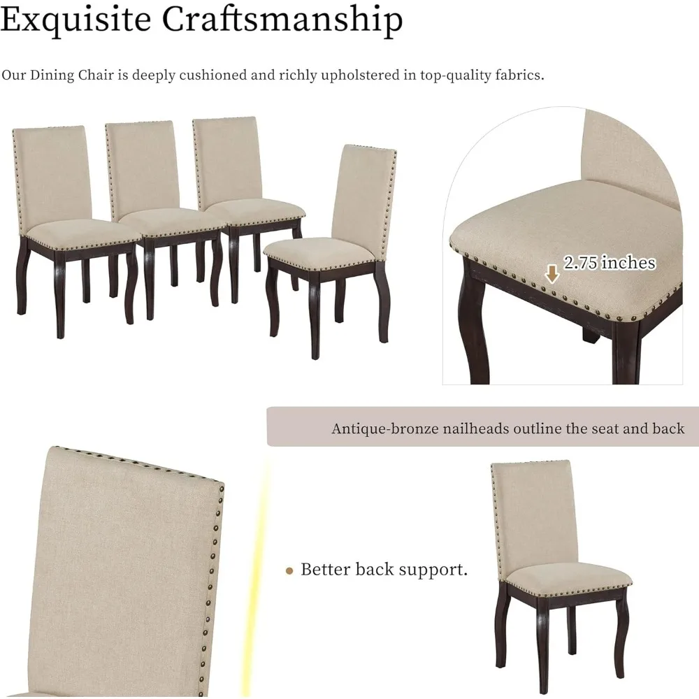 Slide image 7adf37723a724ecaa52bc4f2e5500e97