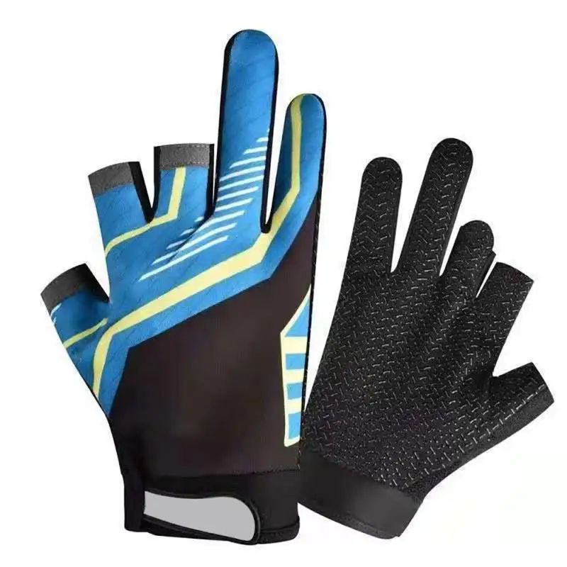  ڿܼ  尩, ⼺ 尩,  հ 尩, ̲ , ߿  尩, , а 