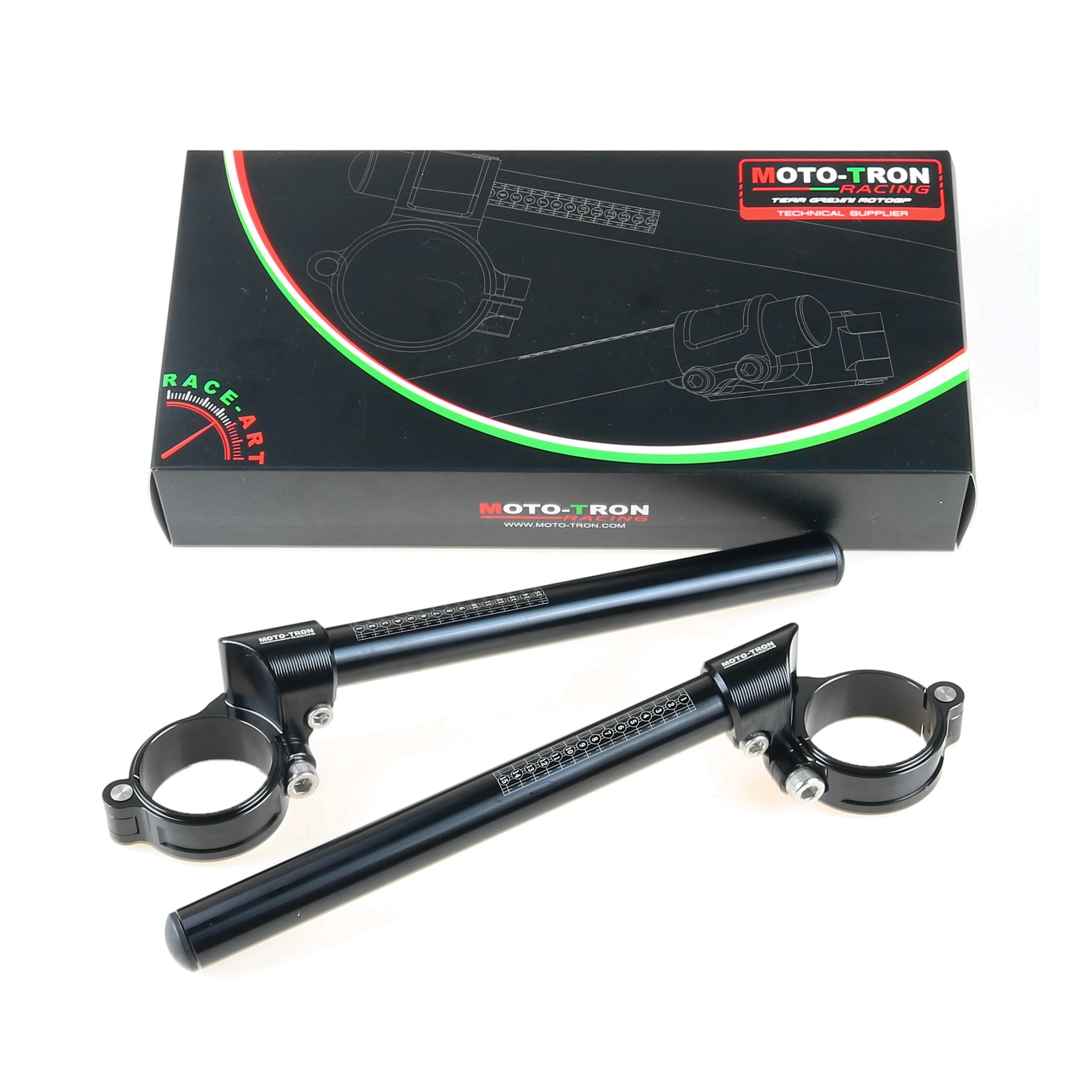 MOTO-TRON  CNC ڵ  Ŭ  ũ ڵ  Ŭ  YAMAHA R3 2019 2020 2021 2022 2023