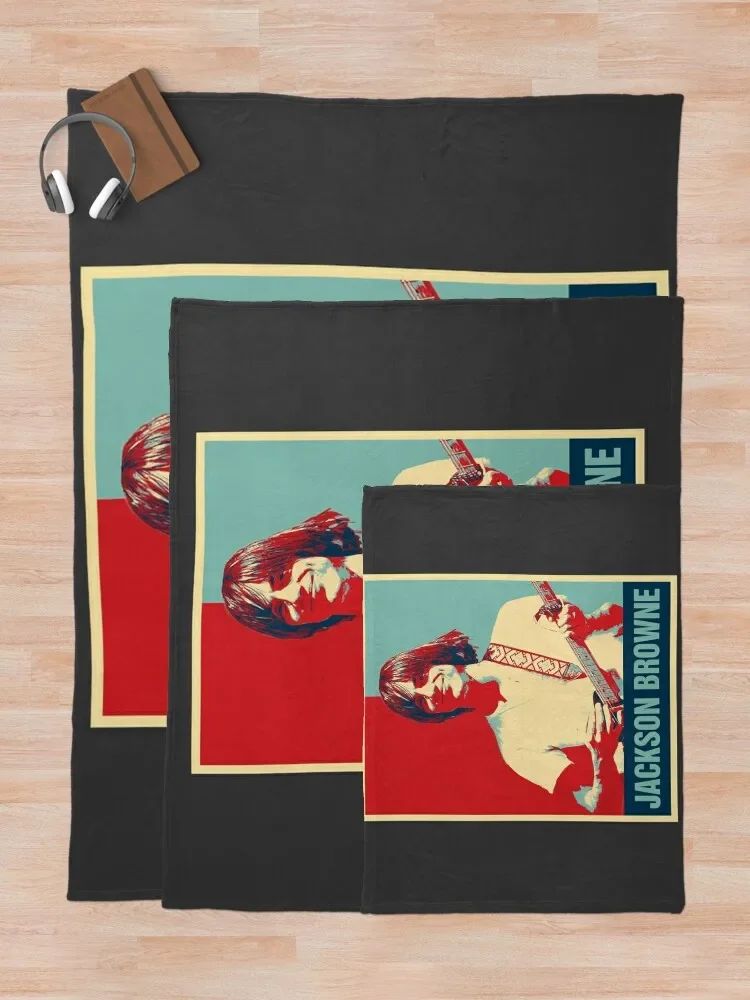 ������ ���� �ְ��� ���� �轼 ���� �ִϸ��̼� ����, ���� �� ������ ���, ������ �ܿ� ����, ��� �Ϳ��� ���