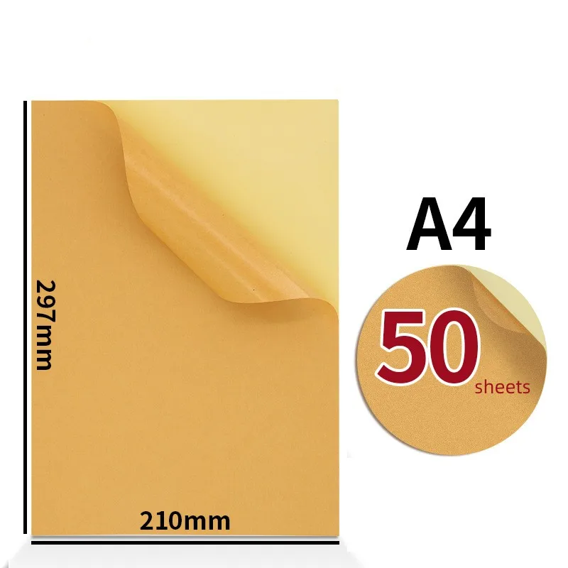 Light yellow