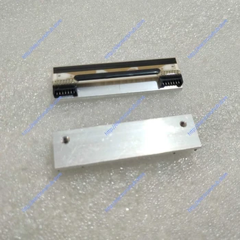 Accessori per stampanti: testina di stampa/scheda madre/rullo a piastra/pannello di controllo/taglierina per stampante, testine di stampa per la codifica di stampanti per etichette
