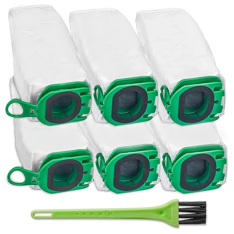 Sacchetti Aspirapolveri Hoover, Parti Di Ricambio Originali E