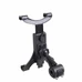 

Premium Car Back Seat Headrest Mount Holder Stand For 7-10 Inch Tablet/GPS/IPAD