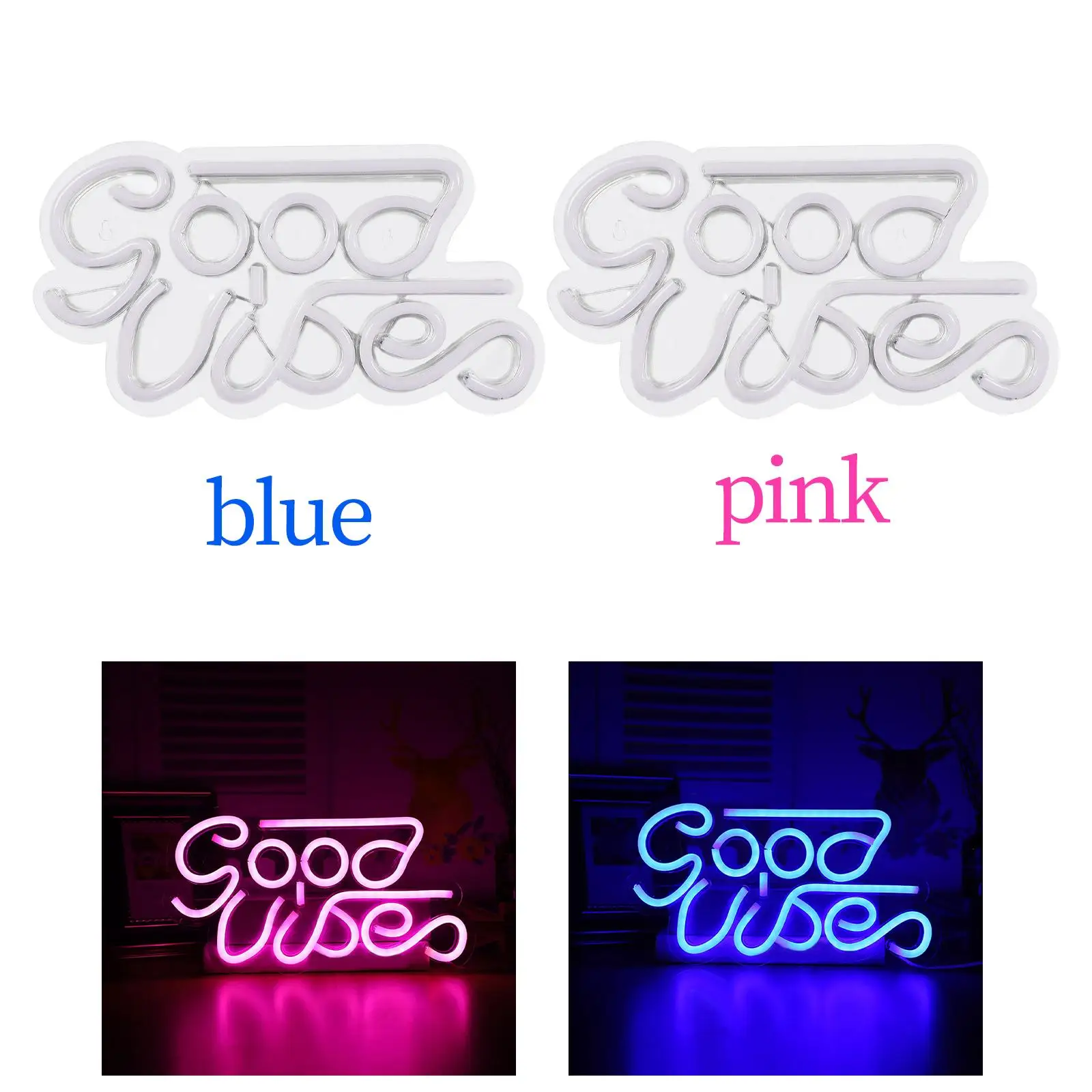 �׿� ���� ����, �� ��� �߰� ����, ���̺� ��� �� ũ�������� �׿� ����