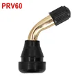 1pc PRV60