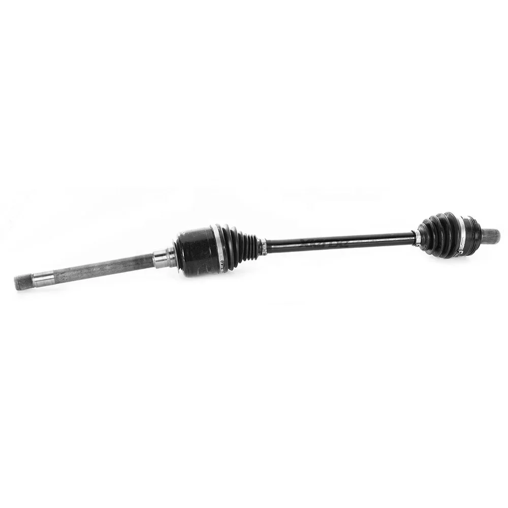 

DE 1673301501 Auto Parts Transmission System Front Right Drive Axle Shaft GLS A1673301501 1673301501custom