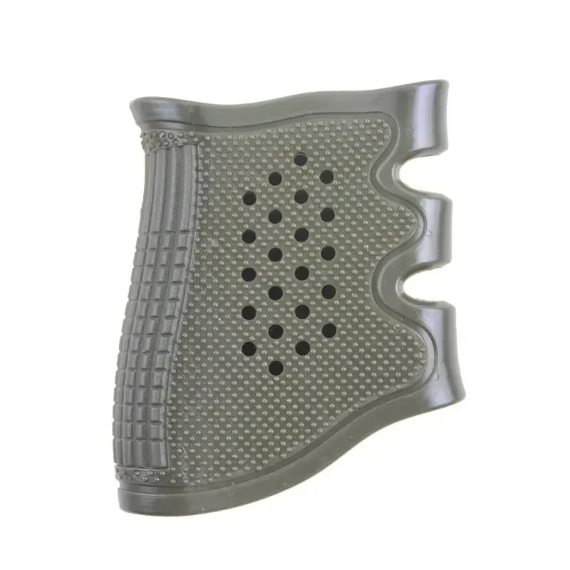  slider image of Anti Slip Rubber Grip