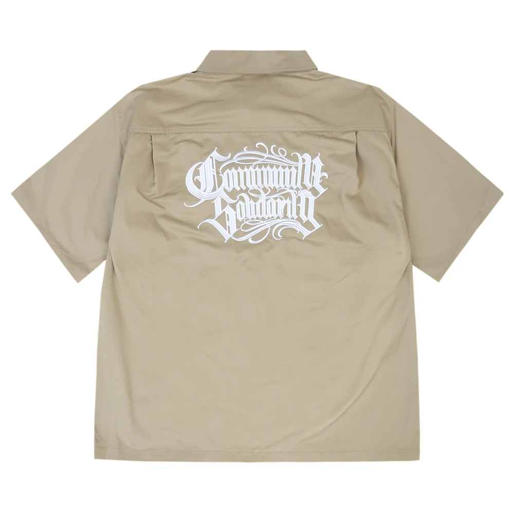 【MODERNIF】America Lettering Short Sleeve T-shirt Amazon.com: Trenz Shirt Company Try That in A Small Town