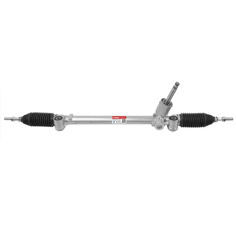 NEW Power Steering Rack For Suzuki swift 2012-2018 48580-71L12
