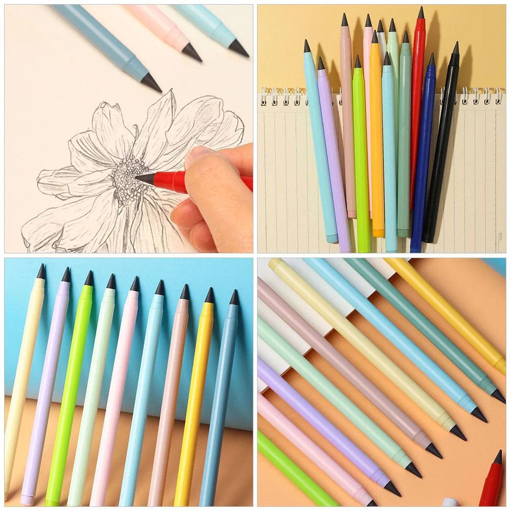 ���� ��ũ����� ������ ����, ��� �л� ��ǰ, �ձ� ����ũ ����, 10 ��