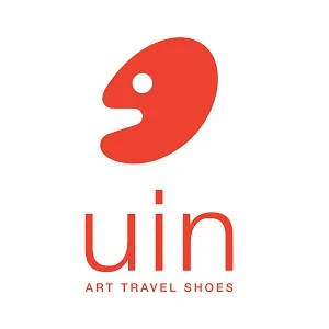 UIN Shoes Store
