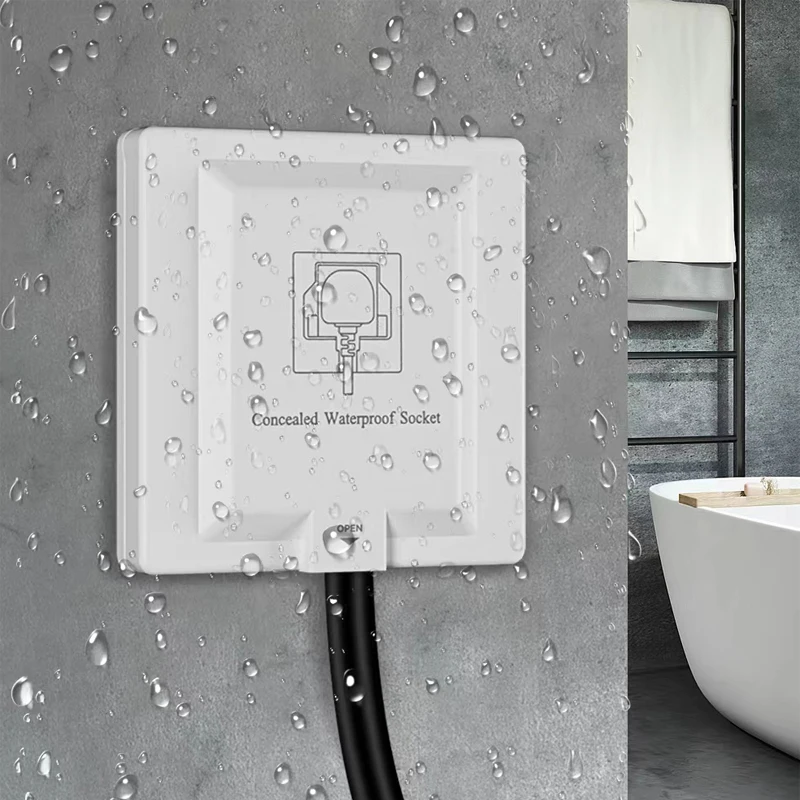 computers electronics 02