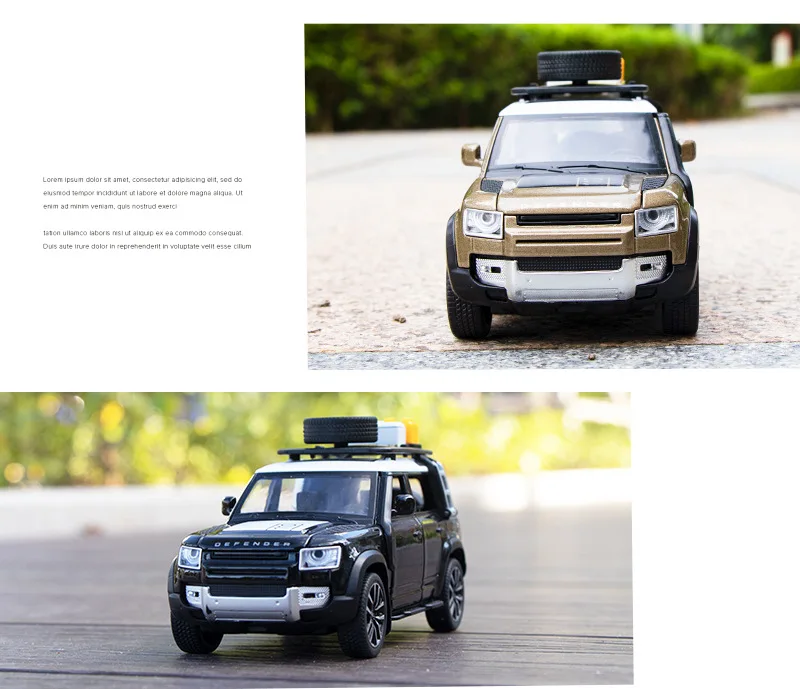 Se5dddda5c9aa4553a654b9da345b4b62o