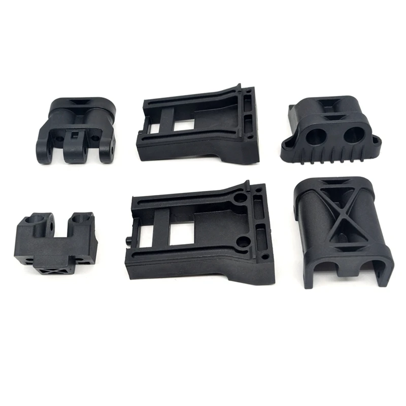 

Аксессуары для ZD Racing MX-07 MX07 MX 07 1/7 RC Car