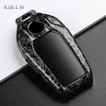F-Carbon