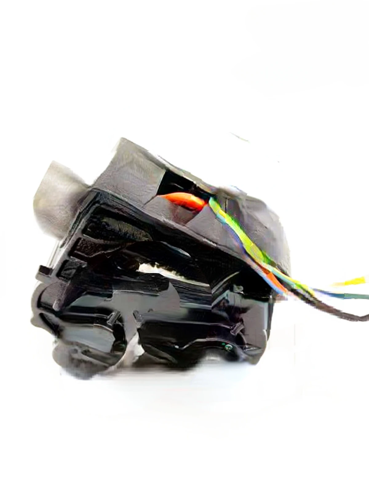 

Accessories Complete Drive Unit Assembly (1.0Kv) Forklift Parts