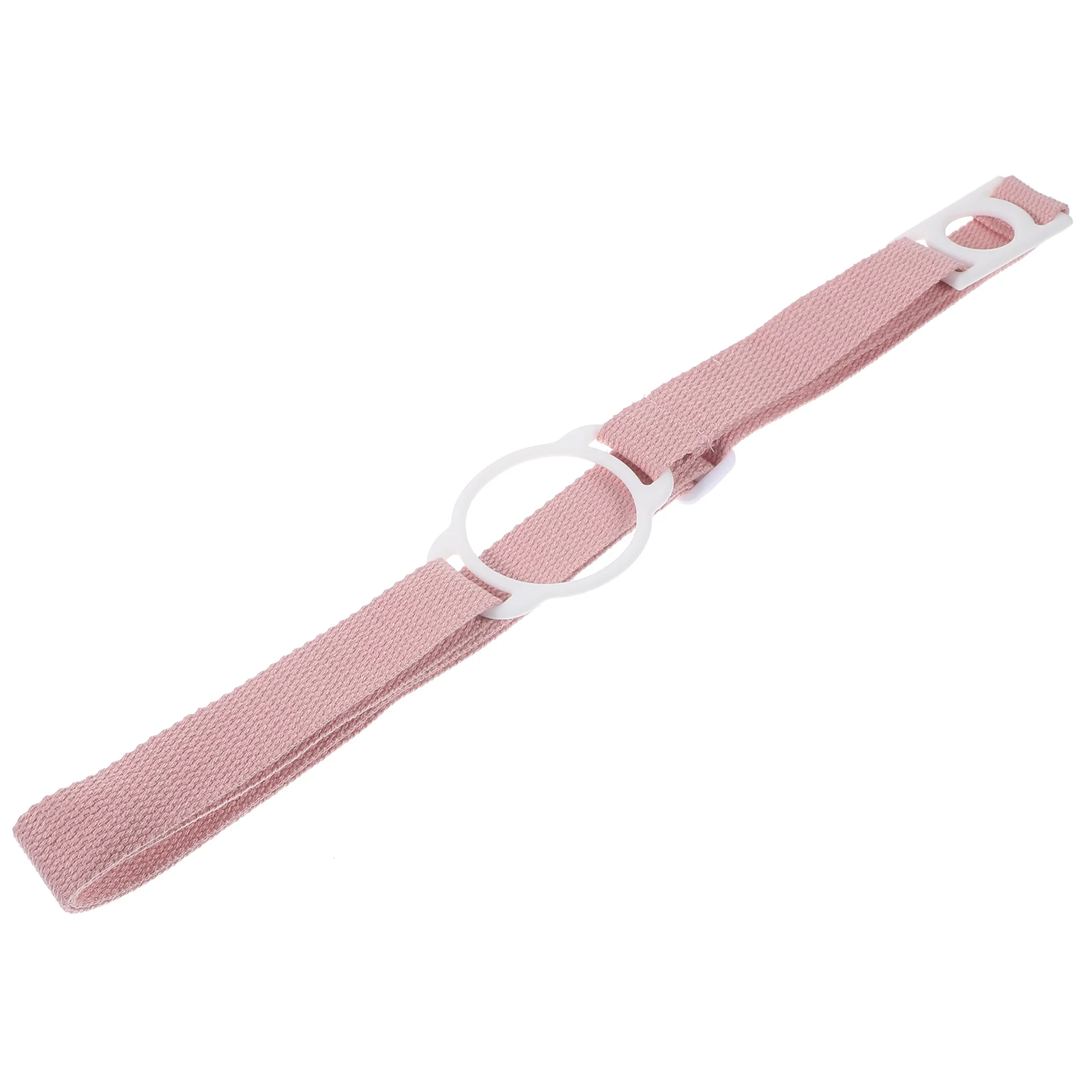 

Outdoor Bottle Carry Strap Water Bottle Holder Strap Breathable Kettle Sling Strap for Travel Use